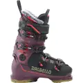 Dalbello Veloce 95 Gw Mv Alpinsko Til Kvinder