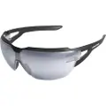 Cratoni C-active Foto Kromatiske Solbriller