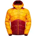 La Sportiva Pinnacle Jakke