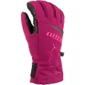 KLIM Bombshell Handsker