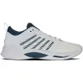 K-Swiss Hypercourt Supreme 2 Sko Til Alle Overflader