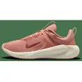 Nike In-Season TR 14-træningssko til kvinder - Pink