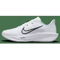 Nike Quest 6-løbesko til vej til kvinder - hvid