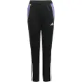 Adidas Tiro 24 Training Træningsbukser