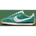 Nike Pacific-sko til kvinder - grøn
