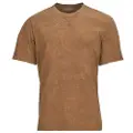 Adidas T-shirts m. korte ærmer adidas ALL SZN W T herre EU S