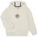Timberland Sweatshirts Timberland T60443 barn 16 år