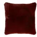 Pomax Puder Pomax FLUF dame 45x45 cm