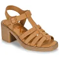 Kickers Sandaler Kickers KICK VOLYNE dame 40