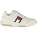 Tommy Hilfiger The Brooklyn Elevated Sko
