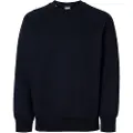 Selected Relaxed Fit Sweatshirt