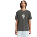 Volcom Sworder Pw T-shirt Med Korte ærmer