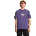 Volcom Sworder Pw T-shirt Med Korte ærmer
