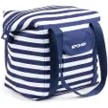 Spokey San Remo Frokosttaske