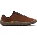 Merrell Vapor Glove 6 Leather Trailsko