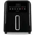 Maestro Mr-757 6l 1700w Airfryer