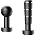 Moza Racing MOZA Active Shifter Knobs - Miscellaneous - PC