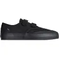 Globe Motley Ii Strap Sko