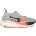 Mizuno Neo Zen Løbesko