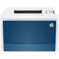 HP Color Laserjet Pro 4202dw A4
