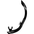 Atomic Aquatics Sv2 Flex Dykkersnorkel
