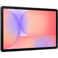 Samsung Galaxy Tab S10 Lite 5G
