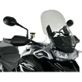 Wrs Touring Triumph Tiger 1200 Gt/pro/explorer/rally 2022-2024 Forrude