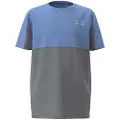 Under Armour Tech Hybrid T-shirt Med Korte ærmer