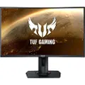 Asus 27" TUF Gaming VG27VQ - 1920x1080 (FHD) - 165Hz - VA - Curved