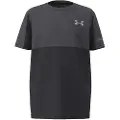 Under Armour Tech Hybrid T-shirt Med Korte ærmer