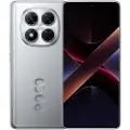 Xiaomi POCO X7 256GB/8GB - Silver