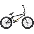 KINK Gap Xl Bmx Cykel