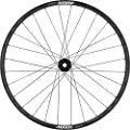 Mavic Deemax Dh 29´´ Int Boost Mtb Forhjul