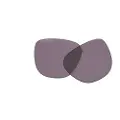 Oakley Actuator Prizm Udskiftningslinser