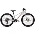 Specialized Riprock 24´´ Advent 2026 Mtb Cykel