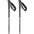 Salomon Steep Pro S3 Spadserestokke