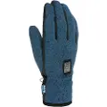 Level I-highland Handsker
