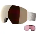Salomon Radium Pro S Sigma Skibriller