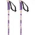 Salomon Steep Spadserestokke