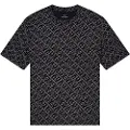 Armani Exchange Xm001897_af10356 T-shirt