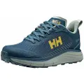 Helly Hansen Stega Vandresko