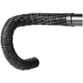 Bartape Industrial High Performance Styrbånd