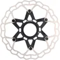 Ashima Aro-10 Cl Bremse Skive