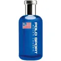 Ralph Lauren Ralph-Lauren Dufte-til-maend Polo-Sport-ManEau de Toilette Spray 125 ml (3.568,00 kr / 1 l)