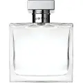 Ralph Lauren Romance Eau de Parfum 100 ml