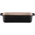 MAKU - Bageform i keramik 2,7 L - Ovnfade - - Homeroom