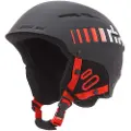 RH+ Rider Hjelm