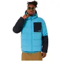 Oakley Apparel Tahoe Puffy Rc Pufferjakke