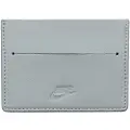 Nike Icon Air Force 1 Card Tegnebog