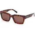 Gant Ga00020 Solbriller